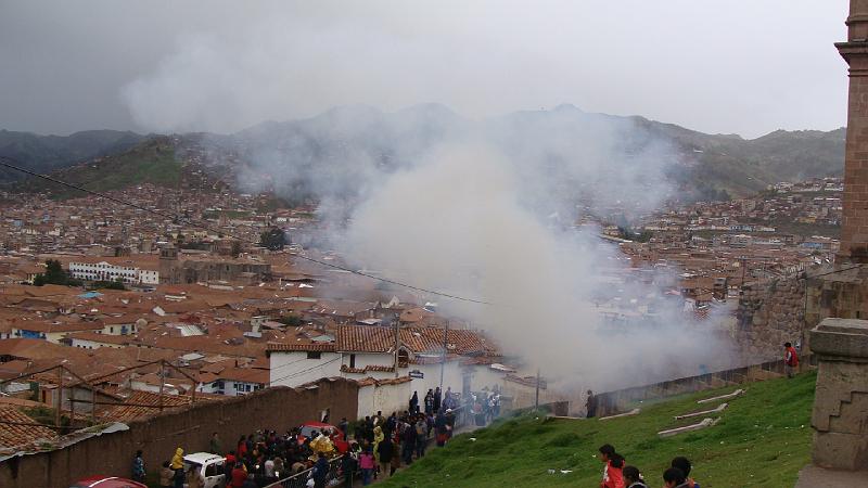 Cusco Steves (60).JPG